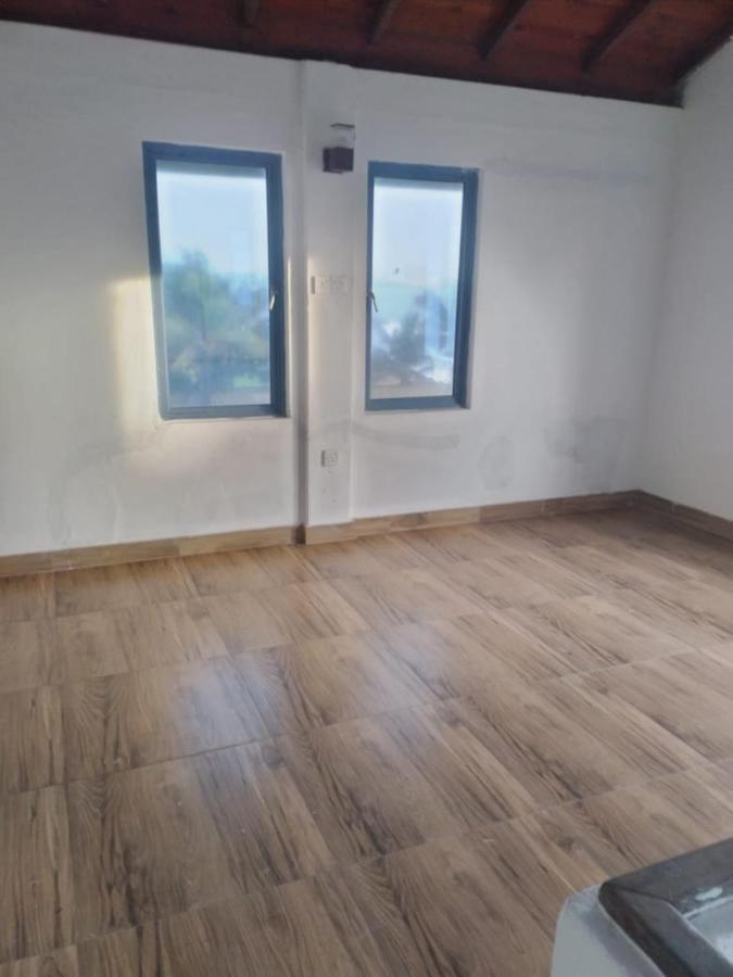 Olivia Bungalow Wattala Dış mekan fotoğraf