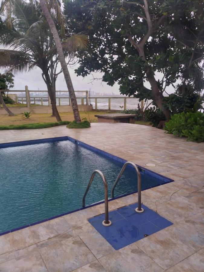 Olivia Bungalow Wattala Dış mekan fotoğraf
