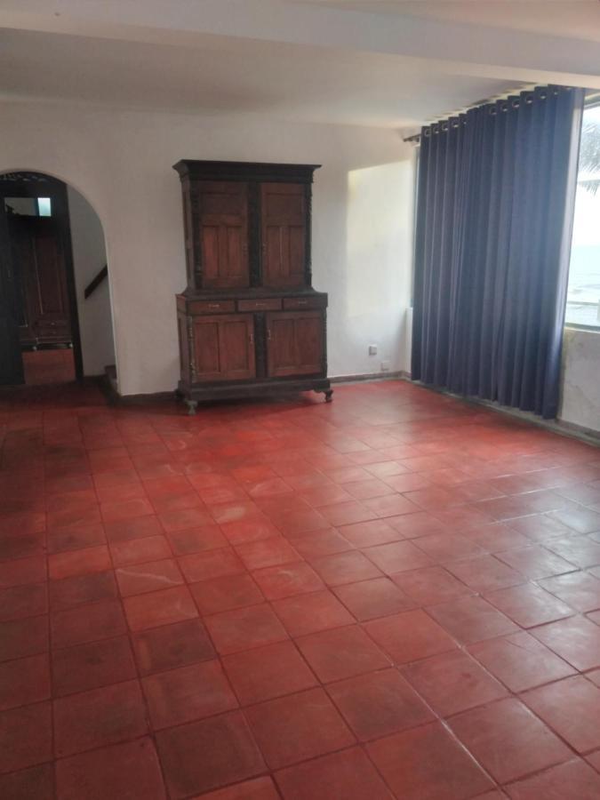 Olivia Bungalow Wattala Dış mekan fotoğraf