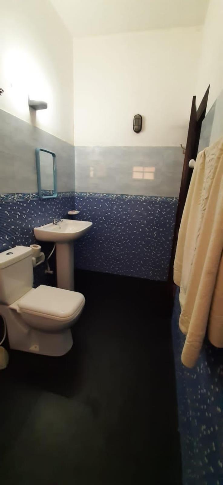 Olivia Bungalow Wattala Dış mekan fotoğraf